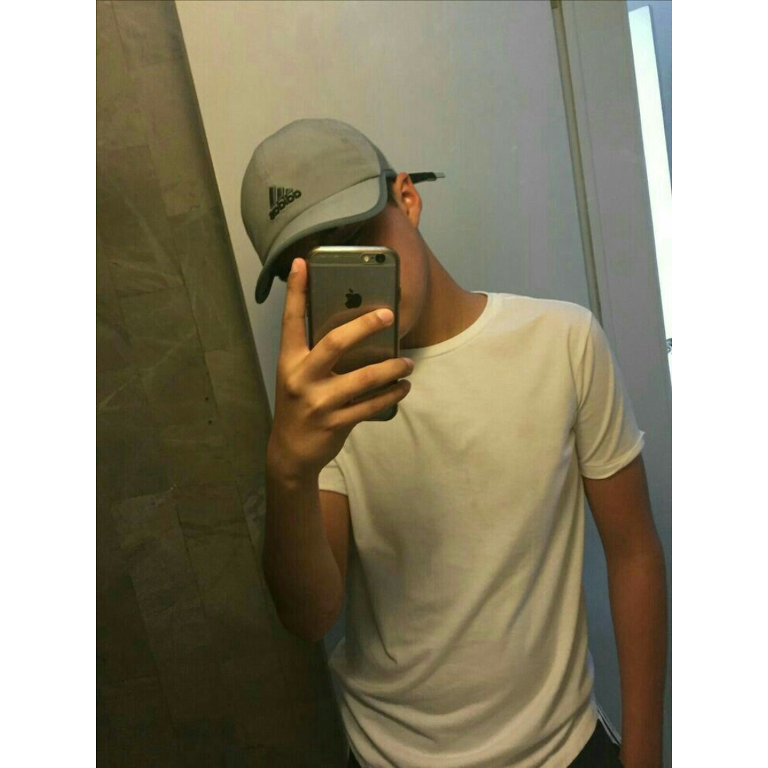 <em>Nick U.</em>
