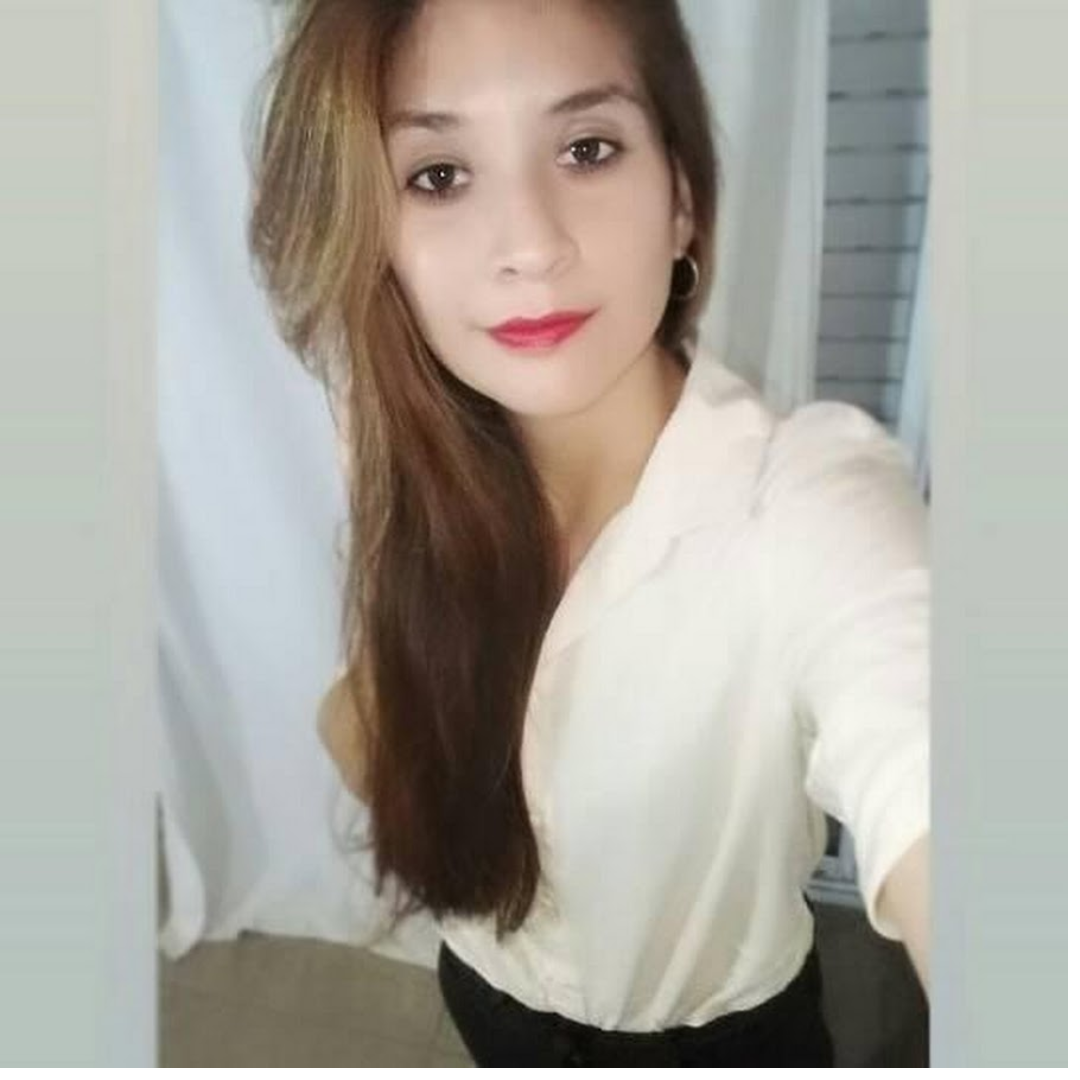 <em>Natasha H.</em>