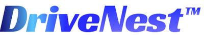 DriverNest